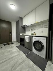 Affinity At Serangoon (D19), Apartment #503584221